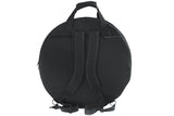 กระเป๋าฉาบ กระเป๋าแฉ ON STAGE CB3500 CYMBAL BAG