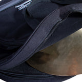 กระเป๋าฉาบ กระเป๋าแฉ ON STAGE CB3500 CYMBAL BAG
