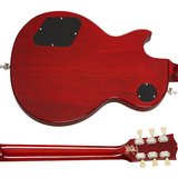 กีต้าร์ไฟฟ้า GIBSON LIMITED EDITION SLASH LES PAUL STANDARD