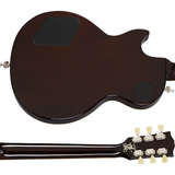 กีต้าร์ไฟฟ้า GIBSON LIMITED EDITION SLASH LES PAUL STANDARD