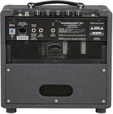 แอมป์กีต้าร์ไฟฟ้า Fender Bassbreaker 007 Combo