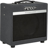 แอมป์กีต้าร์ไฟฟ้า Fender Bassbreaker 007 Combo