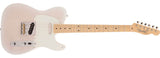 กีต้าร์ไฟฟ้า FENDER MADE IN JAPAN TRADITIONAL II 50S TELECASTER