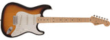 กีต้าร์ไฟฟ้า FENDER MADE IN JAPAN TRADITIONAL II 50S STRATOCASTER