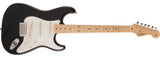กีต้าร์ไฟฟ้า FENDER MADE IN JAPAN TRADITIONAL II 50S STRATOCASTER