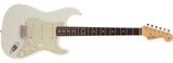 กีต้าร์ไฟฟ้า FENDER MADE IN JAPAN TRADITIONAL II 60S STRATOCASTER