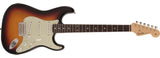 กีต้าร์ไฟฟ้า FENDER MADE IN JAPAN TRADITIONAL II 60S STRATOCASTER