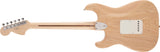 กีต้าร์ไฟฟ้า FENDER MADE IN JAPAN TRADITIONAL II 70S STRATOCASTER