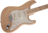 กีต้าร์ไฟฟ้า FENDER MADE IN JAPAN TRADITIONAL II 70S STRATOCASTER