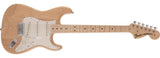 กีต้าร์ไฟฟ้า FENDER MADE IN JAPAN TRADITIONAL II 70S STRATOCASTER