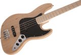 เบสไฟฟ้า FENDER MADE IN JAPAN TRADITIONAL II 70S JAZZ BASS