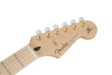 กีต้าร์ไฟฟ้า FENDER RICHIE KOTZEN STRAT SSS