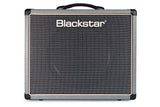 แอมป์กีต้าร์ไฟฟ้า BLACKSTAR HT-5R MKII BRONCO GREY