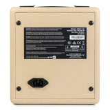 แอมป์กีต้าร์ไฟฟ้า BLACKSTAR DEBUT 10E