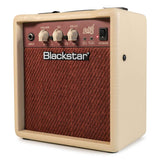 แอมป์กีต้าร์ไฟฟ้า BLACKSTAR DEBUT 10E