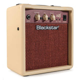 แอมป์กีต้าร์ไฟฟ้า BLACKSTAR DEBUT 10E