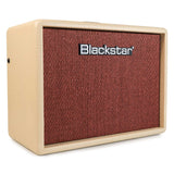 แอมป์กีต้าร์ไฟฟ้า BLACKSTAR DEBUT 15E
