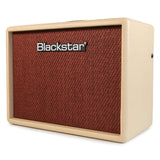 แอมป์กีต้าร์ไฟฟ้า BLACKSTAR DEBUT 15E