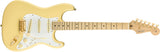 กีต้าร์ไฟฟ้า FENDER LIMITED EDITION AMERICAN PROFESSIONAL STRATOCASTER