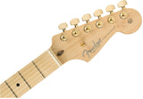 กีต้าร์ไฟฟ้า FENDER LIMITED EDITION AMERICAN PROFESSIONAL STRATOCASTER