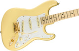กีต้าร์ไฟฟ้า FENDER LIMITED EDITION AMERICAN PROFESSIONAL STRATOCASTER