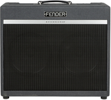 แอมป์กีต้าร์ไฟฟ้า Fender Bassbreaker 45 Combo