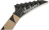 กีต้าร์ไฟฟ้า JACKSON JS SERIES DINKY ARCH TOP JS22 DKAM