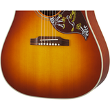 กีต้าร์โปร่ง GIBSON HUMMINGBIRD ORIGINAL