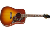 กีต้าร์โปร่ง GIBSON HUMMINGBIRD ORIGINAL
