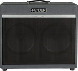 ตู้ลำโพงกีต้าร์ Fender Bassbreaker 212 Enclosure