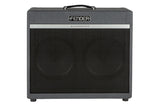 ตู้ลำโพงกีต้าร์ Fender Bassbreaker 212 Enclosure