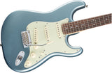 กีต้าร์ไฟฟ้า Fender Deluxe Roadhouse Stratocaster