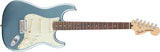 กีต้าร์ไฟฟ้า Fender Deluxe Roadhouse Stratocaster