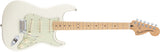 กีต้าร์ไฟฟ้า Fender Deluxe Roadhouse Stratocaster
