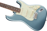 กีต้าร์ไฟฟ้า Fender Deluxe Roadhouse Stratocaster
