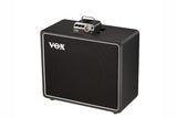 แอมป์กีต้าร์ไฟฟ้า VOX MV50 AC + VOX BC112