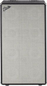 ตู้ลำโพงเบส Fender Bassman 810 Neo cabinet