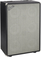ตู้ลำโพงเบส Fender Bassman 610 Neo cabinet