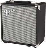 แอมป์เบส Fender Rumble 15