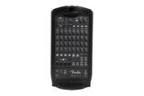 ชุดเครื่องเสียง ลำโพง Fender Passport Venue