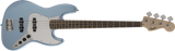 เบสไฟฟ้า Squier Affinity Jazz Bass