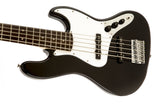 เบสไฟฟ้า Squier Affinity Jazz Bass V