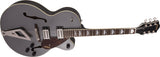 กีต้าร์ไฟฟ้า ฮอลโลว์บอดี้ Gretsch G2420 STREAMLINER HOLLOW BODY WITH CHROMATIC II