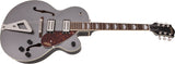 กีต้าร์ไฟฟ้า ฮอลโลว์บอดี้ Gretsch G2420 STREAMLINER HOLLOW BODY WITH CHROMATIC II