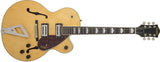 กีต้าร์ไฟฟ้า ฮอลโลว์บอดี้ Gretsch G2420 STREAMLINER HOLLOW BODY WITH CHROMATIC II