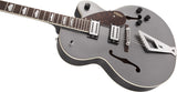 กีต้าร์ไฟฟ้า ฮอลโลว์บอดี้ Gretsch G2420 STREAMLINER HOLLOW BODY WITH CHROMATIC II