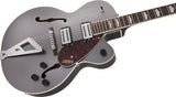 กีต้าร์ไฟฟ้า ฮอลโลว์บอดี้ Gretsch G2420 STREAMLINER HOLLOW BODY WITH CHROMATIC II