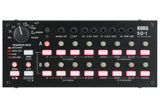ซีเควนเซอร์ Korg Step Sequencer SQ-1