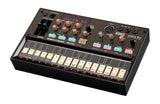 ซินธิไซเซอร์ Korg Volca FM