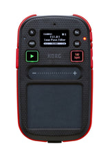อุปกรณ์ดีเจ ซินธิไซเซอร์ Korg Mini Kaoss Pad 2